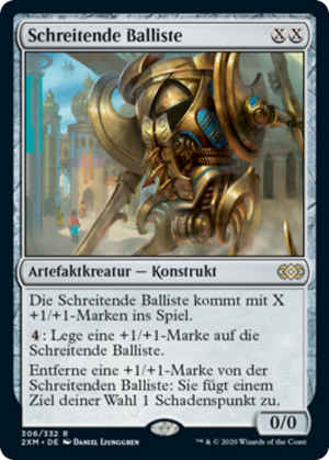 f0d11b40-bb97-4004-a33d-9cabf64b7613 Walking Ballista