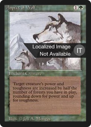 f0d774f6-3575-434d-91df-36d2c2bbd572 Aspect of Wolf
