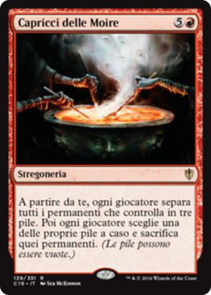 f0dbb889-5f79-46d7-afd9-e186c21277fa Whims of the Fates