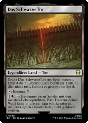 f0ddbaeb-9795-426a-84ee-d525503c038d The Black Gate