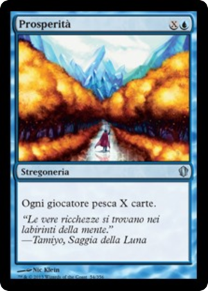 f0e4c3db-a7d4-4693-902c-31abb6efb547 Prosperity