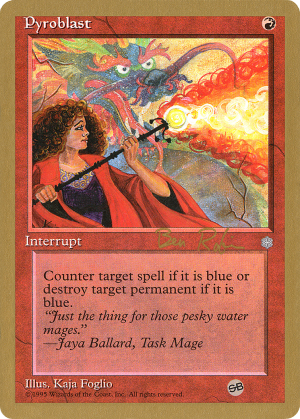 f0ef36fc-1f9d-47e3-b71c-26f2cbb978ac Pyroblast