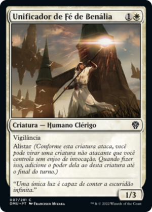 f0f49826-fcb3-4050-b4e9-a0b26d5c579a Benalish Faithbonder