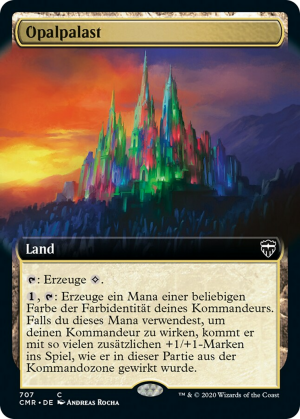 f0fced38-cbcc-4ca8-b876-80a59dccb71c Opal Palace