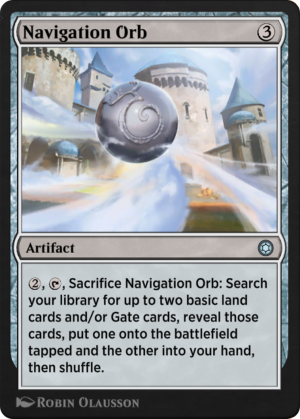 f0fdf879-bb69-4cce-bb50-ad4a98de5606 Navigation Orb