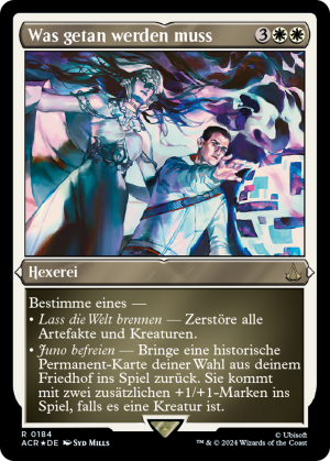 f100d616-ec71-4c82-a4dc-ca80d4182e1f What Must Be Done