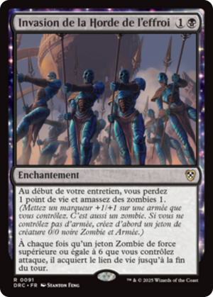 f103e357-3907-4cb2-8ede-24a5dc6ca278 Dreadhorde Invasion