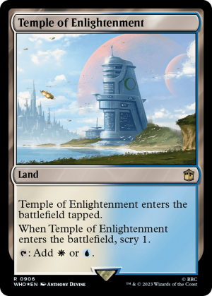 f108131c-9a63-4217-bcaa-ea994260b517 Temple of Enlightenment