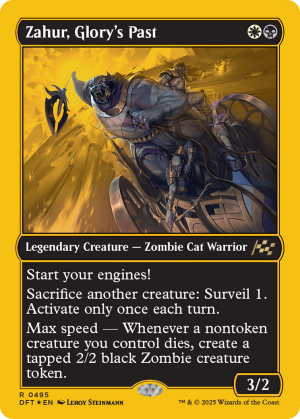 f10ee92a-85cc-48cb-b0b5-8e5185781fb2 Zahur, Glory's Past