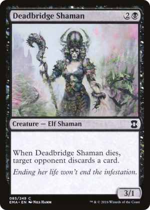 f110fa8e-3fbf-4a81-a743-e709f58e4414 Deadbridge Shaman