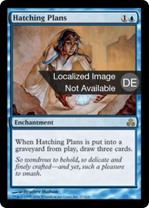 f116ac8e-2ec2-4a67-a74f-84d59cb119fa Hatching Plans