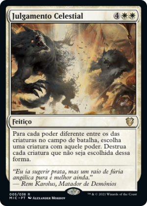 f118c4e0-fd27-4ebc-968d-103ffd3624be Celestial Judgment