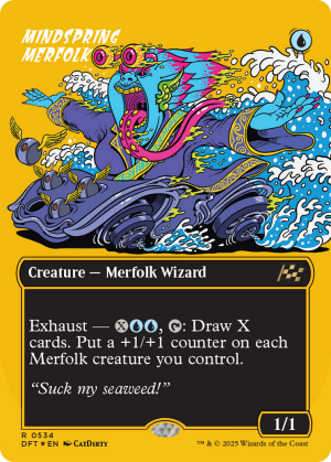 f1191c3a-a6eb-4765-bb79-2f0d920899f9 Mindspring Merfolk