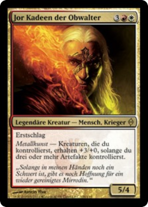 f11b0c1e-7144-4db4-8b88-81faeaacba95 Jor Kadeen, the Prevailer