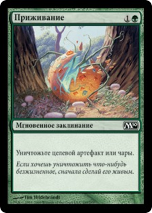 f11bdd71-3ea1-48c6-b801-94c7fd219a2d Naturalize