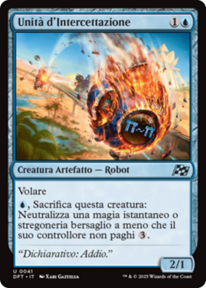 f121bc03-293a-408b-8897-ec6b2b6021f6 Diversion Unit