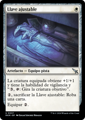 f13a417e-8df3-48d0-93e4-559e7a5ad0e1 Wrench