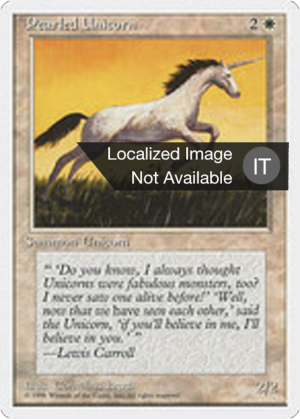 f13bc55a-4086-4c92-b2b6-1ed852d5da34 Pearled Unicorn