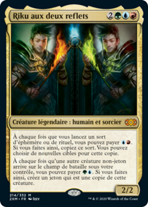 f13c610e-6fd4-46c9-8de4-19ee3a6e2061 Riku of Two Reflections