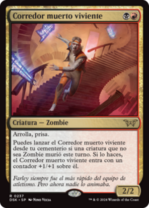 f1405b31-6b84-475d-8634-c8c228f3be7b Undead Sprinter