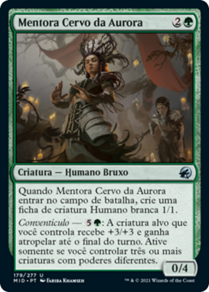 f141550f-8ce3-4568-8a85-b9c546b8816a Dawnhart Mentor