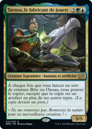 f1426800-9a3c-4de8-ae71-f2a669a1f1f8 Tawnos, the Toymaker