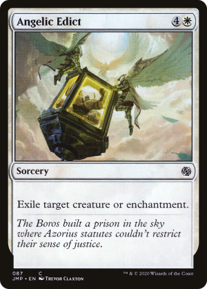 f14ed7f7-83c4-425b-a2b7-5bd76558ce76 Angelic Edict