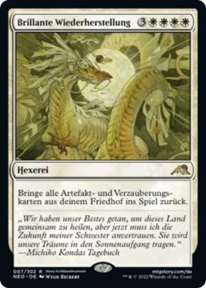 f1518ce7-e52e-439d-8951-2542a5f84711 Brilliant Restoration