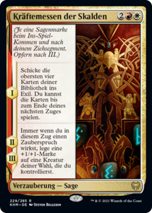 f152c21b-955e-4909-ad1c-4b2908ea1c02 Showdown of the Skalds