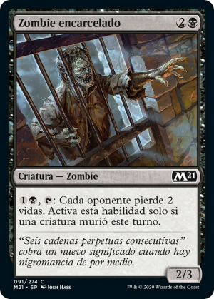 f154d509-db1d-42f2-81bc-121fa3c80fce Caged Zombie