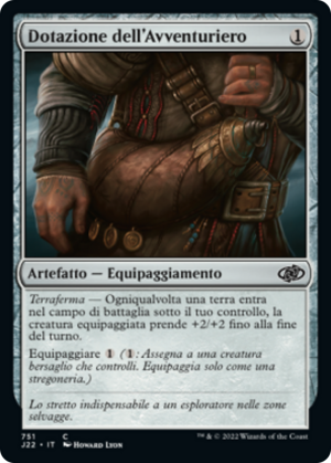 f158fd11-a741-41cd-aa29-0e46847c8497 Adventuring Gear