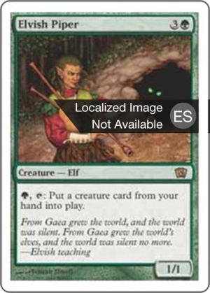 f1697c13-3067-4d90-820b-c6122cda0850 Elvish Piper