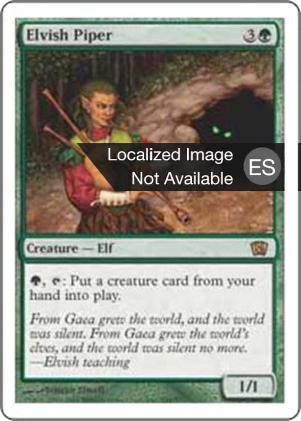 f1697c13-3067-4d90-820b-c6122cda0850 Elvish Piper