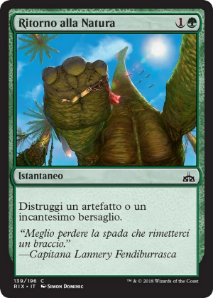 f16a870d-ba02-4814-82e7-813551eb279a Naturalize