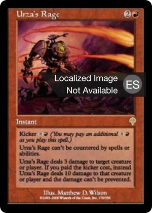f170ebcf-8c79-4fb8-bf9b-9637512a083f Urza's Rage