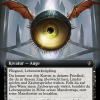 Eye of Duskmantle