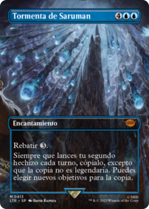 f17cd930-60b7-4af9-95ce-66979e43baa0 Storm of Saruman