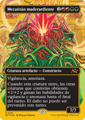 f1895425-e161-4538-9468-940405595eb1 Pyrewood Gearhulk