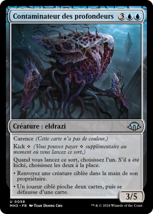 f189967a-9259-4f90-befa-ac27c0e99249 Depth Defiler