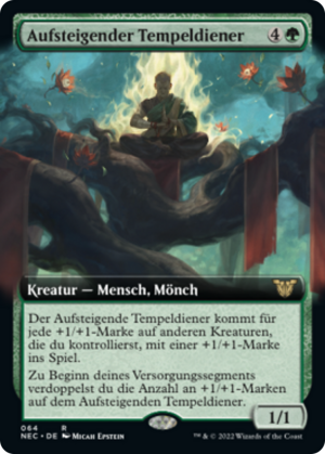 f18da72d-2a9a-4fea-bbbd-977eb7771724 Ascendant Acolyte