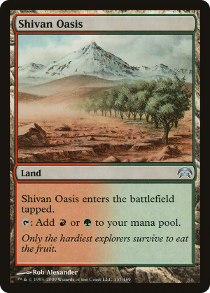 f19560c4-b4a4-428b-87be-24525007b973 Shivan Oasis