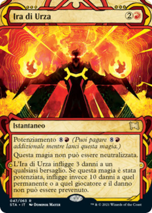 f197800d-1a91-4984-9e55-1d4822289c81 Urza's Rage