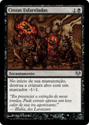 f19bbbca-6d25-44a7-80e2-7cf9754e6e2b Crumbling Ashes