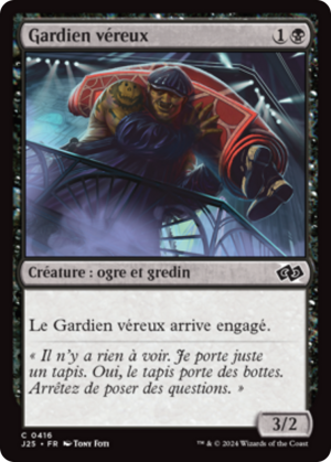 f19db29d-fb2c-42de-936c-dccfda415dcf Crooked Custodian