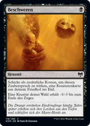 f19ed06b-c6ca-46e6-8e4a-9a0dab026a31 Weigh Down