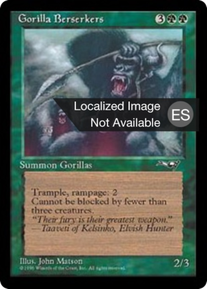 f19efcfa-3b2a-45f0-99c6-344d87ce2512 Gorilla Berserkers