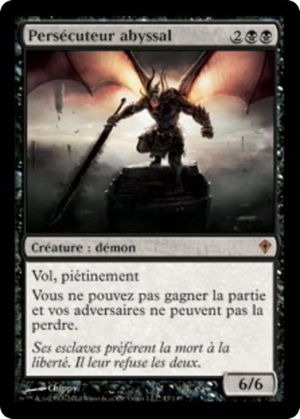 f1a24a28-716e-4f09-987d-6acb55114b57 Abyssal Persecutor