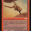 Mogg Fanatic