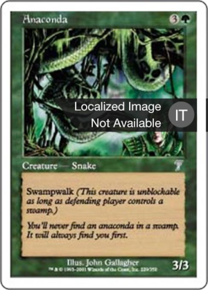 f1a2cb88-00ea-42dd-a518-05ef1889035a Anaconda