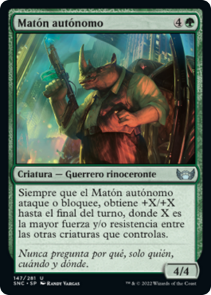 f1a33c8d-a3de-4221-91a9-f65bbacea031 Freelance Muscle